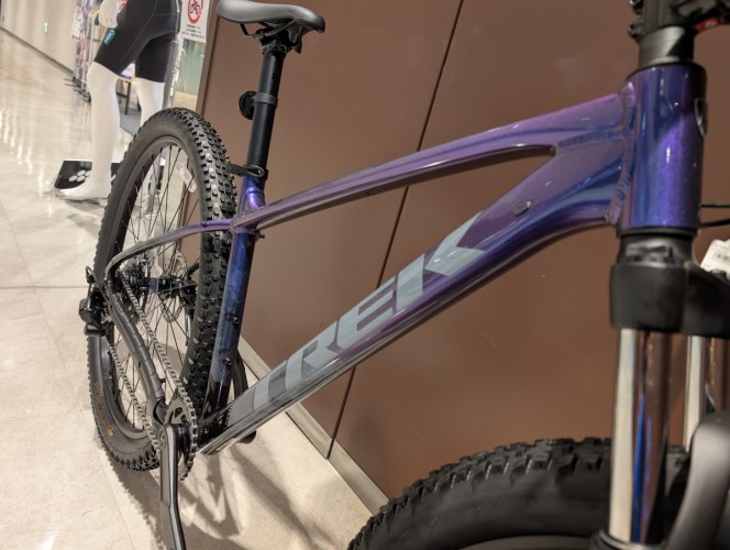 PXL_20260423_045643731