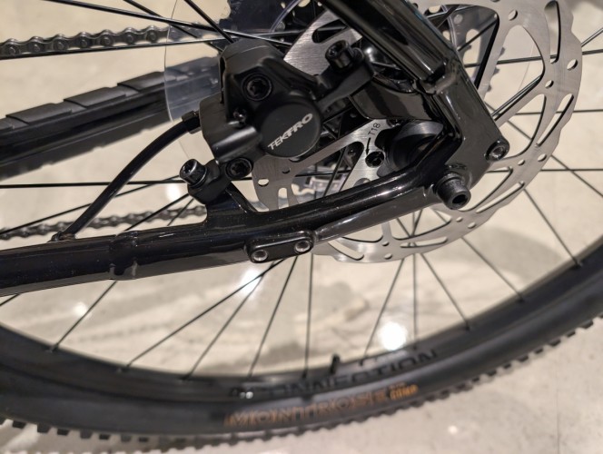 PXL_20260423_045658352