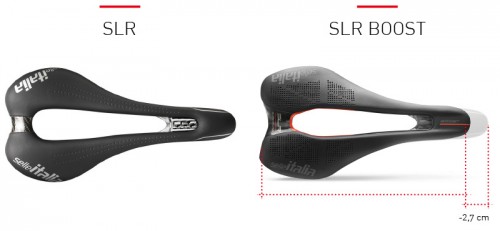 selle-slr-slrboost-image