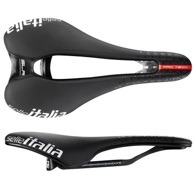 SLR_BOOST_PRO_TEAM_SUPERFLOW_KIT_CARBON_2024-6