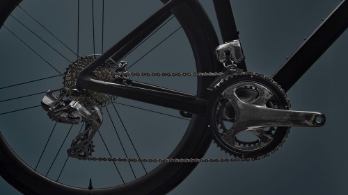 SR13-topic-top-image2-1536x864