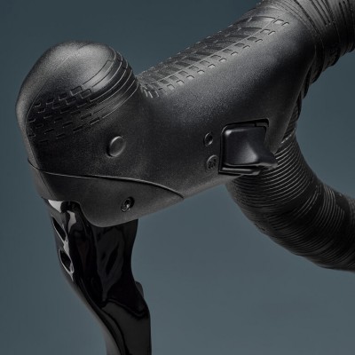 thumb-shifter-image-1-768x768