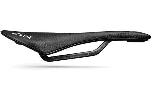 70E5Y00A0E000_2_fizik-antares-R1-light-140-black-carbon-rails-saddle