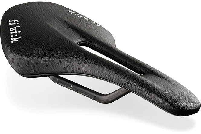 70E5Y00A0E000_3_fizik-antares-R1-light-140-cut-out-comfortable-lightweight-saddle