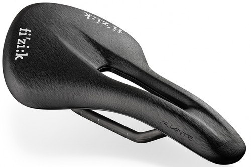 70E7Y00A0E000_3_fizik-aliante-R1-light-145-comfortable-saddle-for-long-rides
