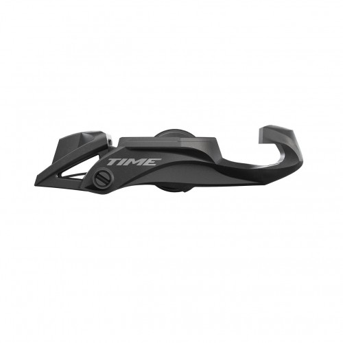 AM-PD-TIME-XPRESSO-BLACK-C1-c-Side-S_12139255635719619384