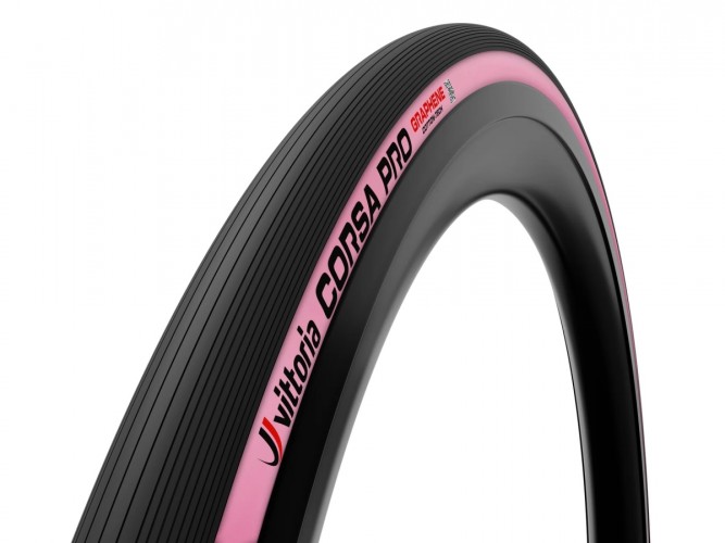CorsaProPink_5