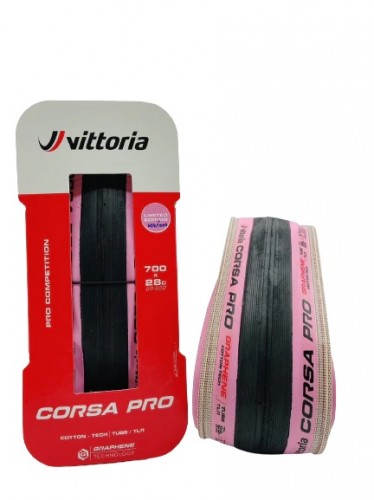 CorsaProPink_6