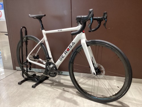 DEROSA 838
