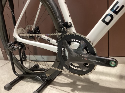 DEROSA 838