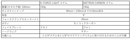 スクリーンショット 2026-06-24 145915