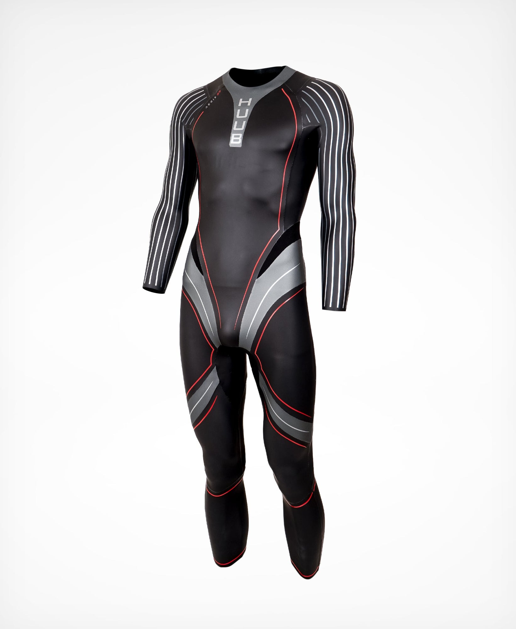 Aegis-XV-Wetsuit-3-5-2026-Men-s-HUUB-Design-0003-aegis_xv_product_imagery_mens_45_s_2000x2000_crop_center
