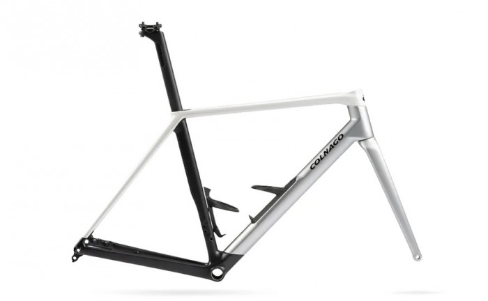 COLNAGO-C72-FRAMESET-HFWS_cf296051-3e1f-4c74-afde-ca7eb2ebcee3