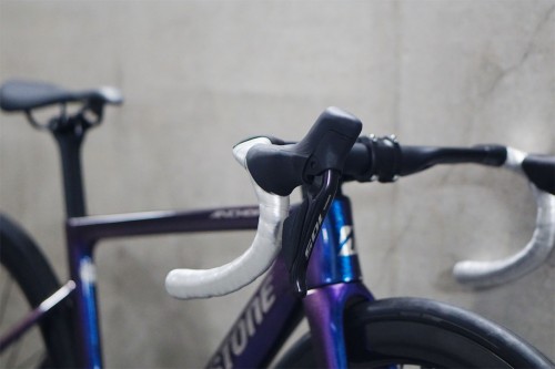 sayapaka-rp9-02