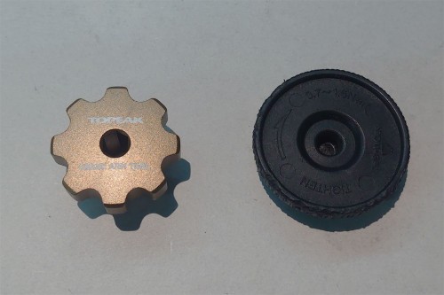 tool2-1