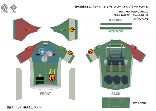 votoms_cj_sd_t