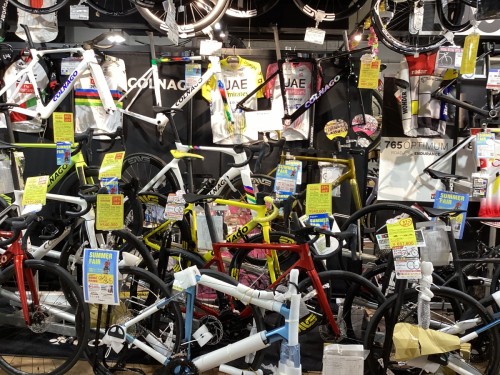 IMG_0284