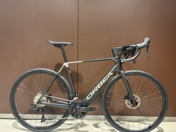 ORCA M30