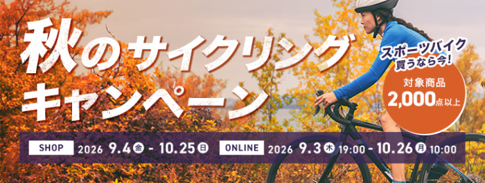 6a97846079bedc7971960855__img_shop_autumnfare26_280 (1)