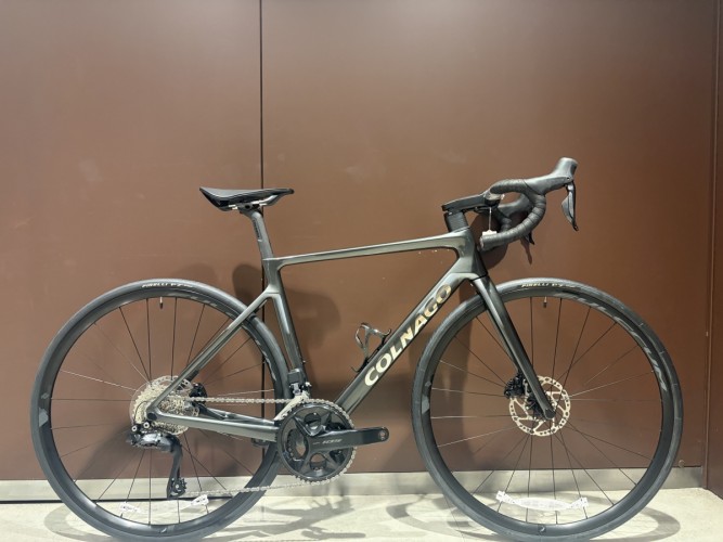 COLNAGO V4 DISC