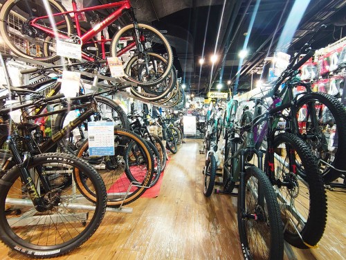 mtb_corner