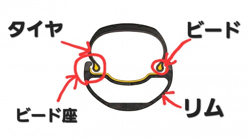 無題9_20261004172141