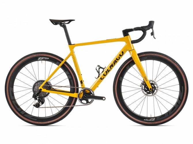 colnago-g4x-mtyl-giallo-fondo-bianco-2