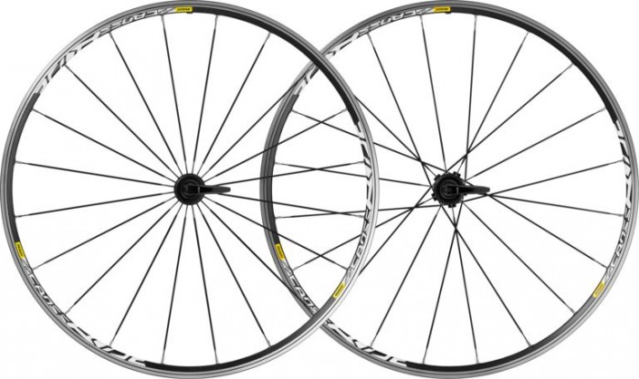 crossride_ub26