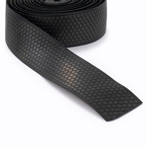 ANTARES BAR TAPE