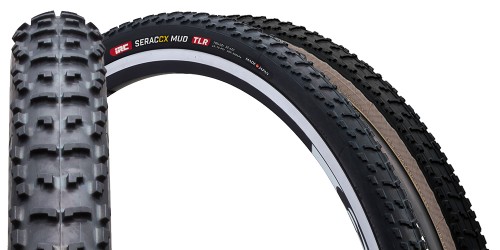 seracCX-mud-TLR04