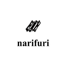 narifuri】ポップアップイベント開催中！店頭に並ぶアイテムを
