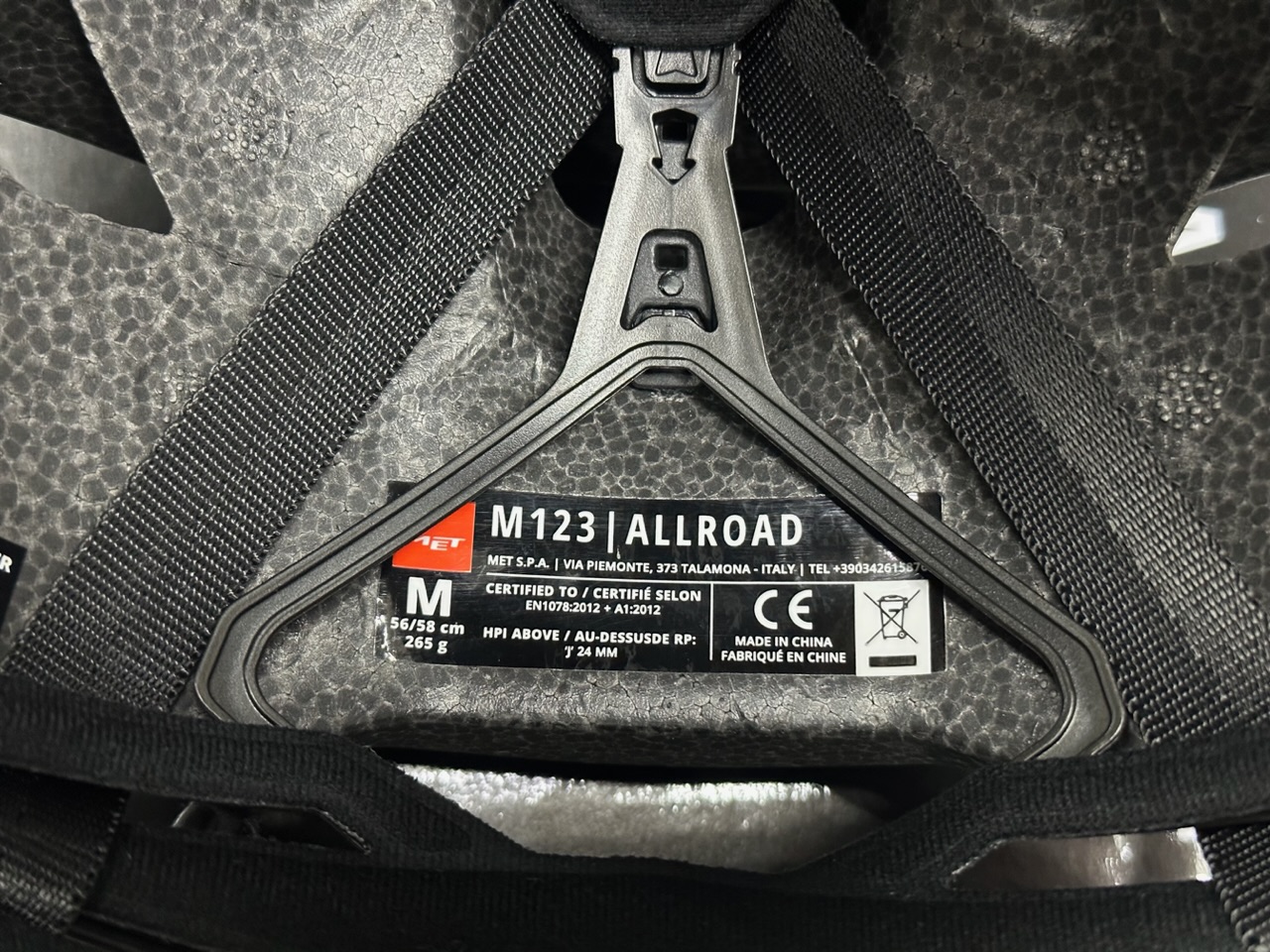 アルコール使用障害の合併症