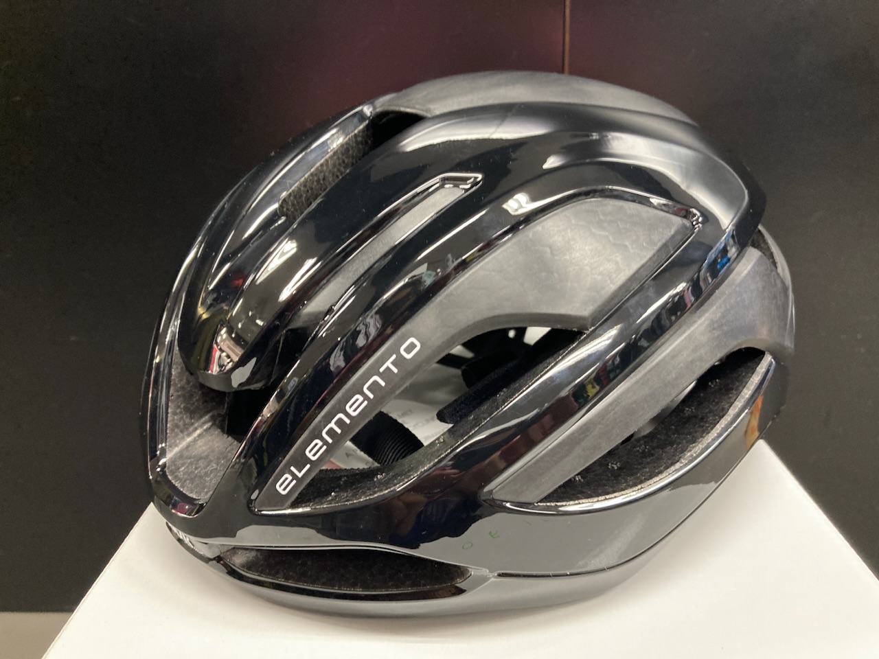 KASK】入荷したばかりの、あの新作ハイエンドヘルメットが奇跡の割引