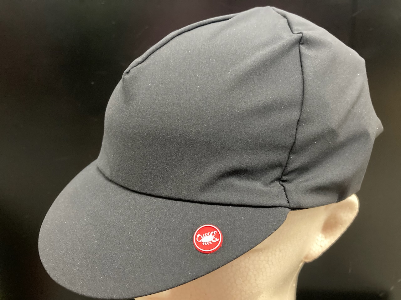 PREMIO 2 CAP