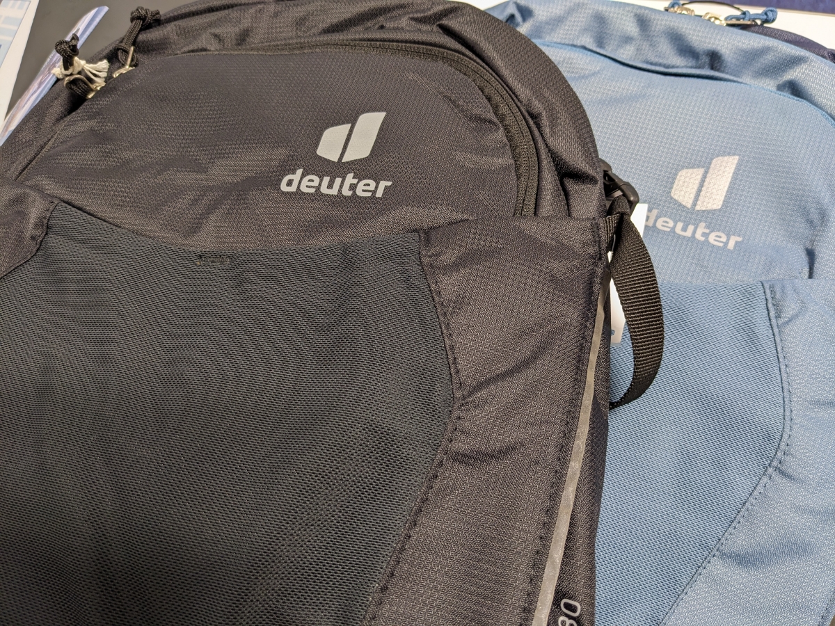 PXL_20250303_095942976