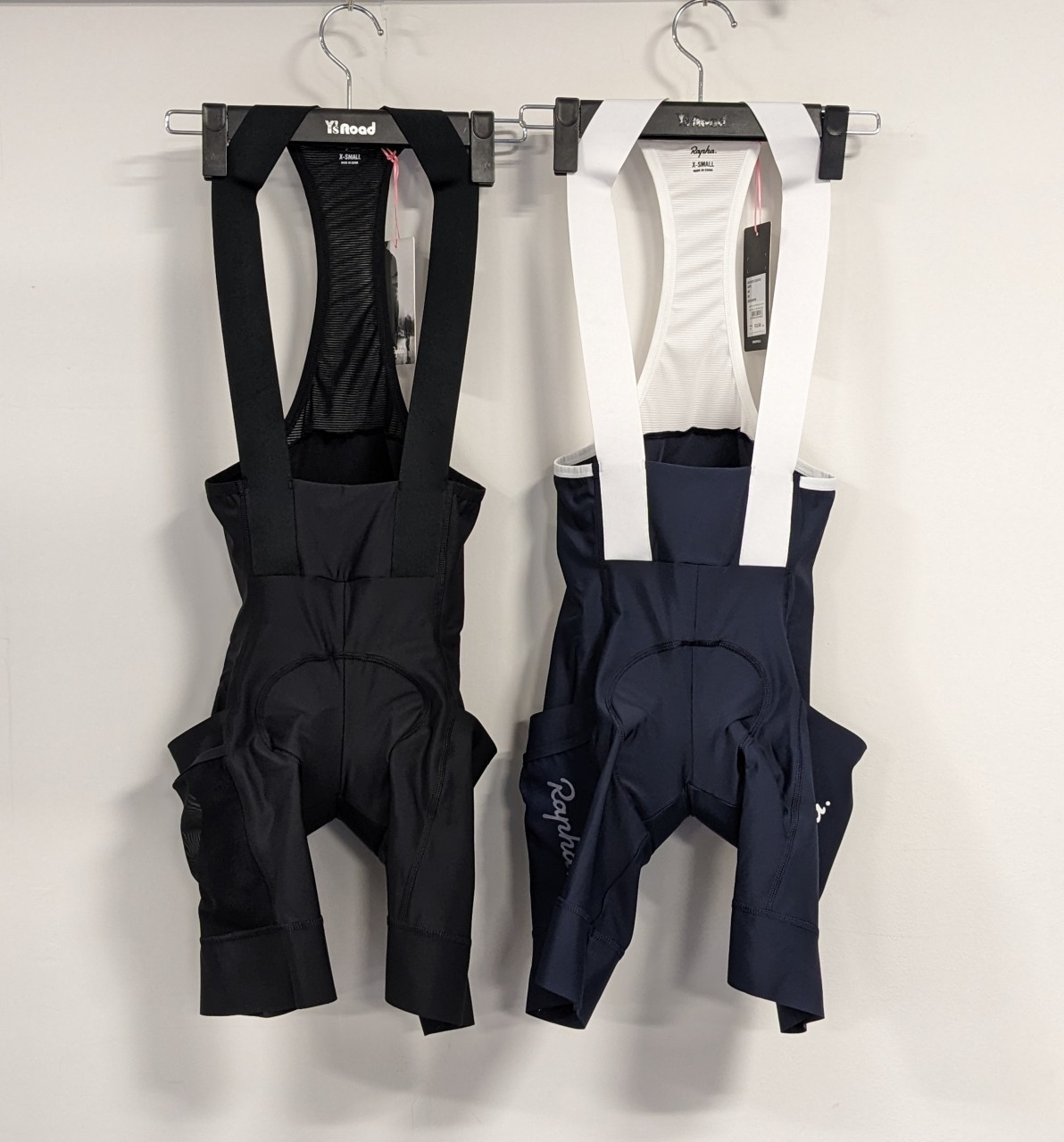 Rapha brevet jersey/S/サークルウェア/新品未使用 Rapha】NEW BREVET JERSEY & BIBSHORT | サイクルウェアのこと