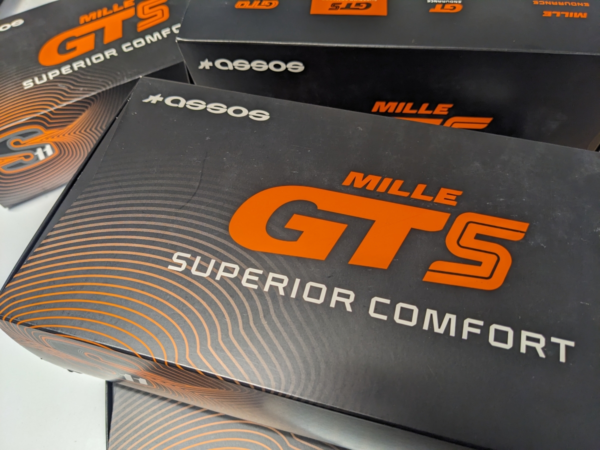 PXL_20250807_100327705