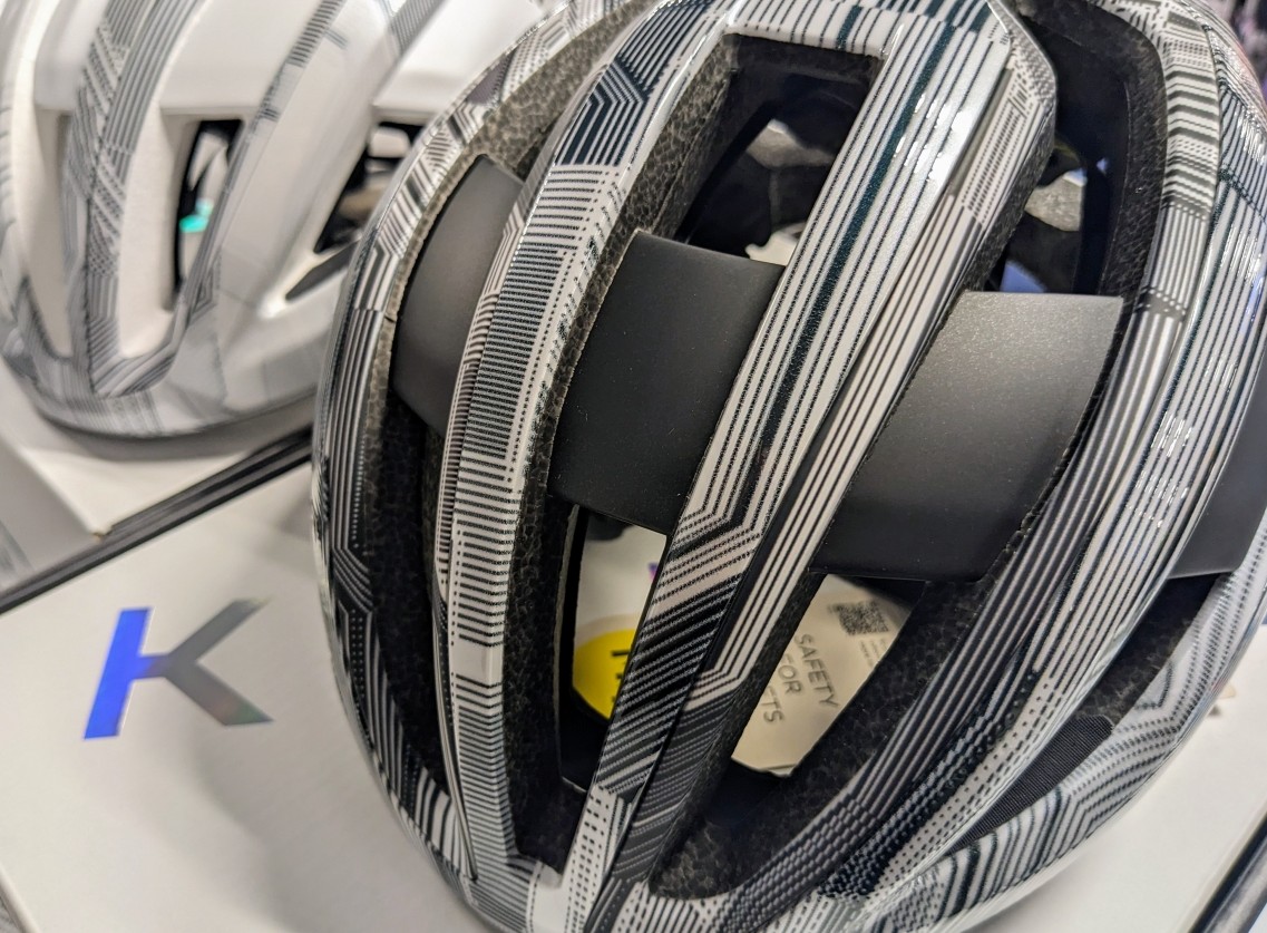 PXL_20250814_025251527