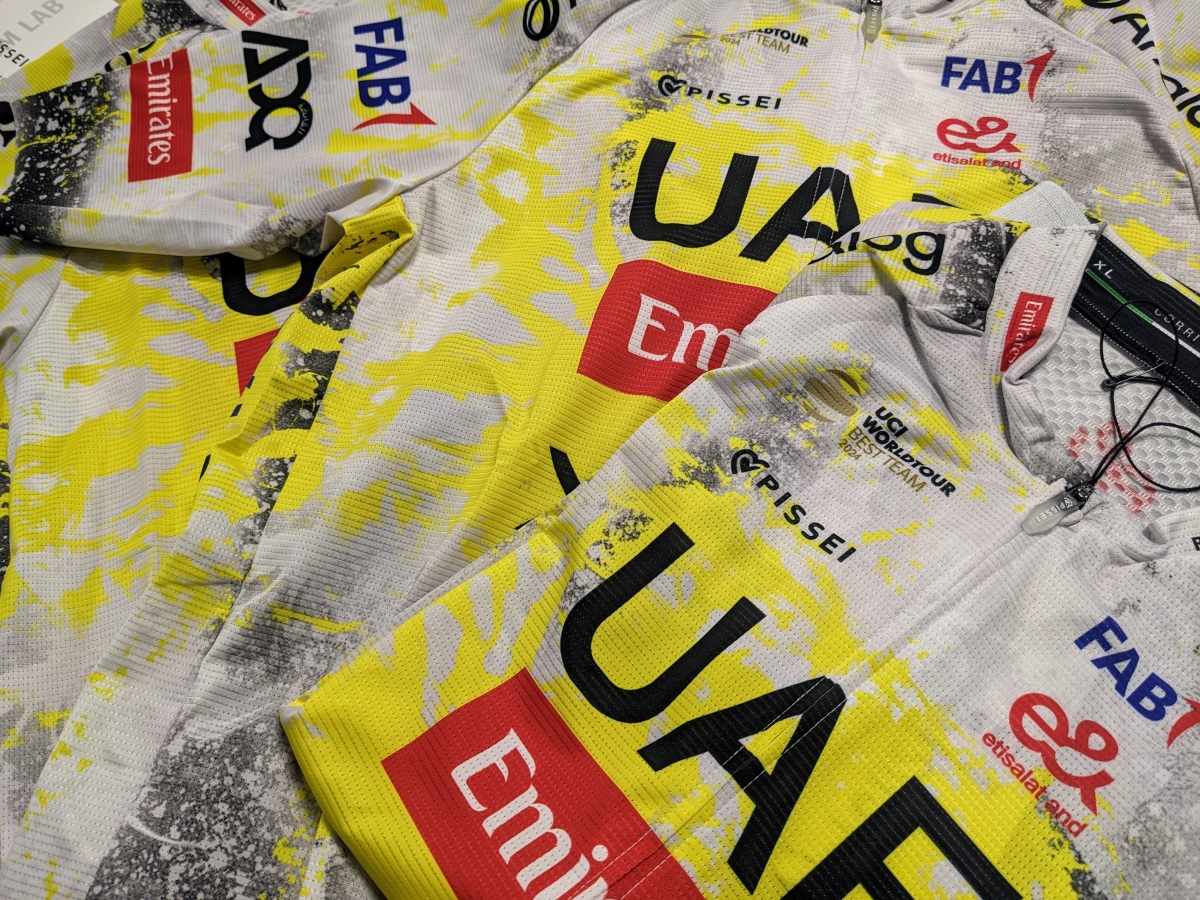 PXL_20250825_043928280