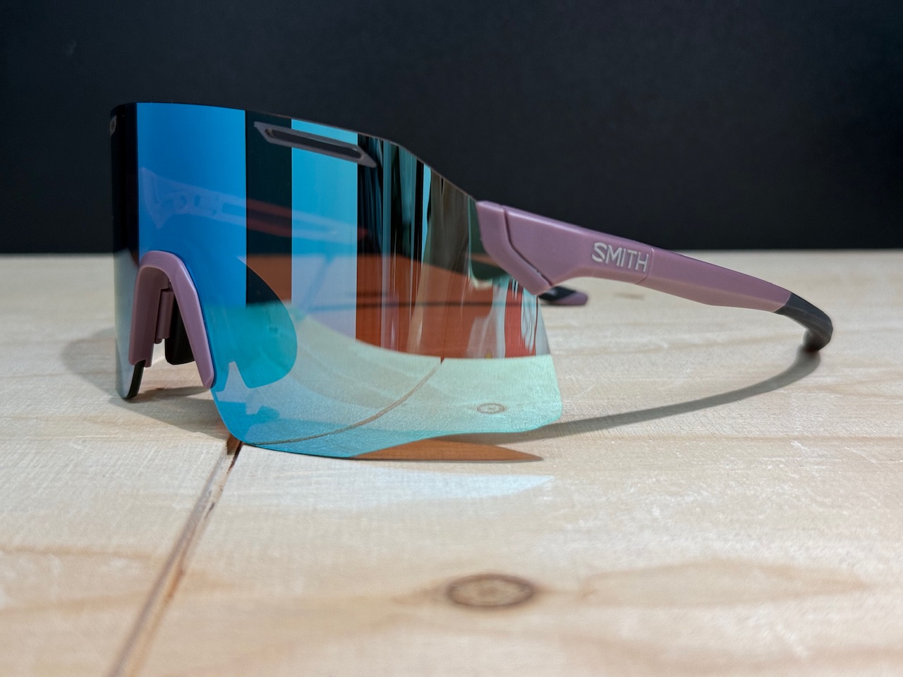 SMITH】PivLock™ Vert 新たにMatte Amethystカラー入荷しました