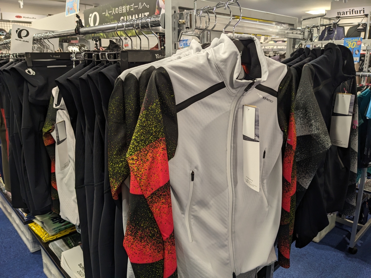 PXL_20250908_101021971