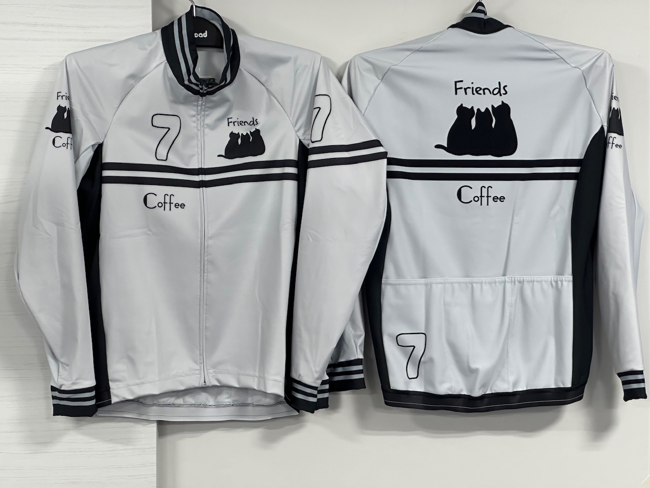 ⭐︎双子⭐︎RÉSEEDA スノーウェア 100〜値下げしました！〜 ⭐︎双子⭐︎RÉSEEDA スノーウェア 100〜値下げしました