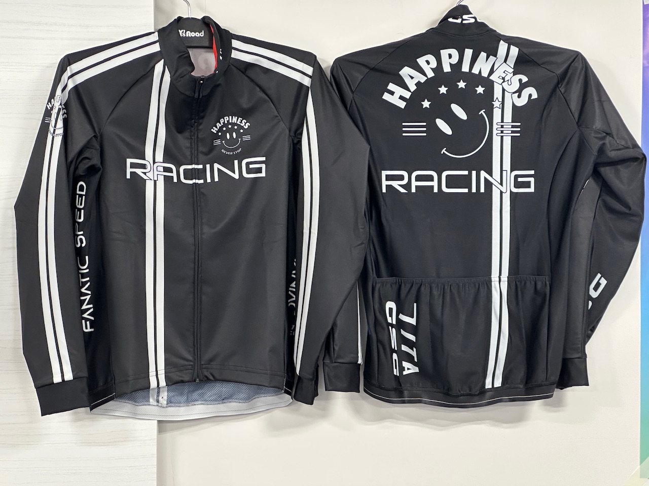 美品サイクルウェアまとめ売り 7点セット 7ITA | サイクルウェアのことならY's Road 上野ウェア館にお任せ