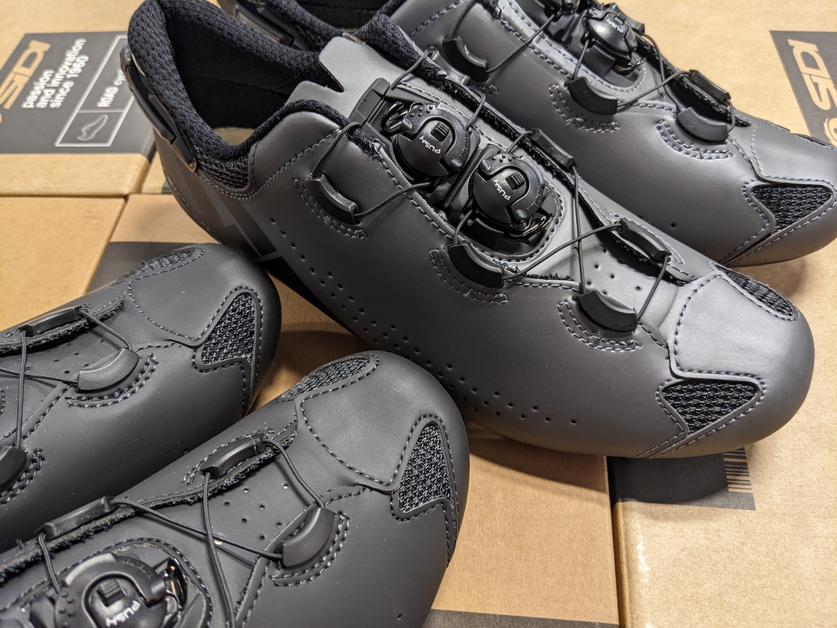 PXL_20251002_043749949