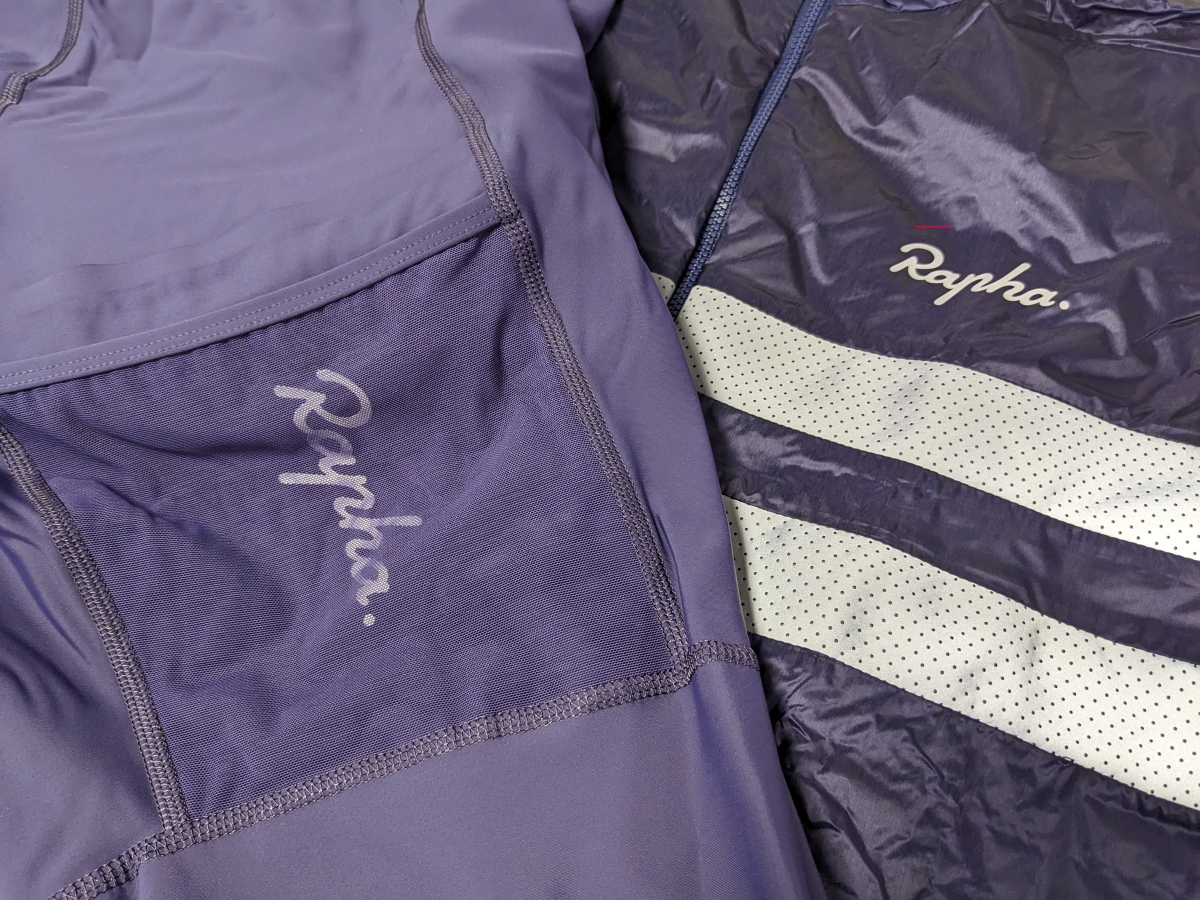 PXL_20251002_083019981