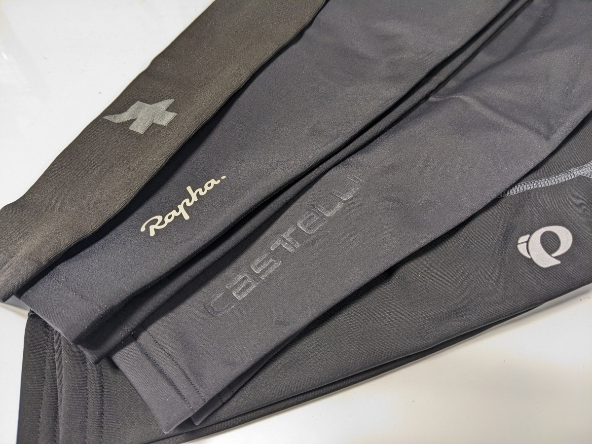 PXL_20251006_094109016