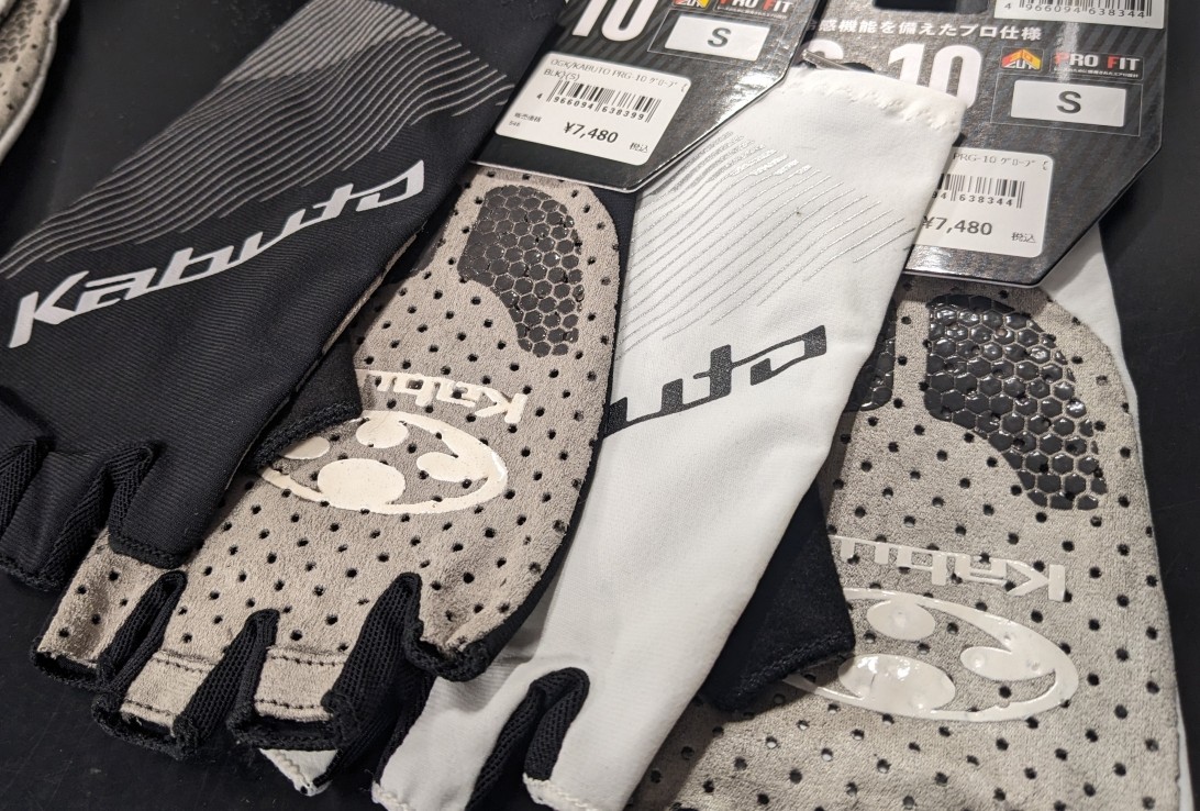 PXL_20251008_045046468