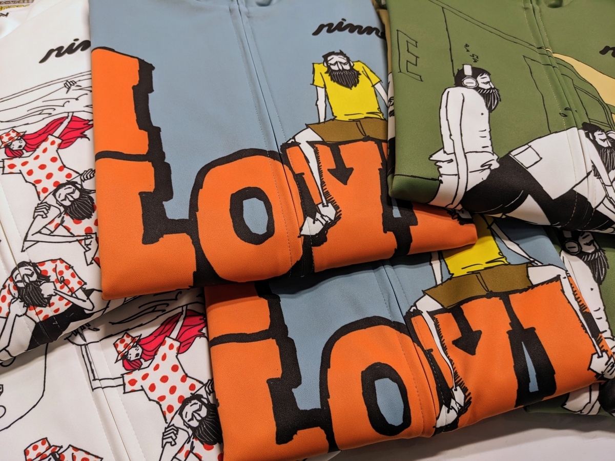 PXL_20251022_081341020~2