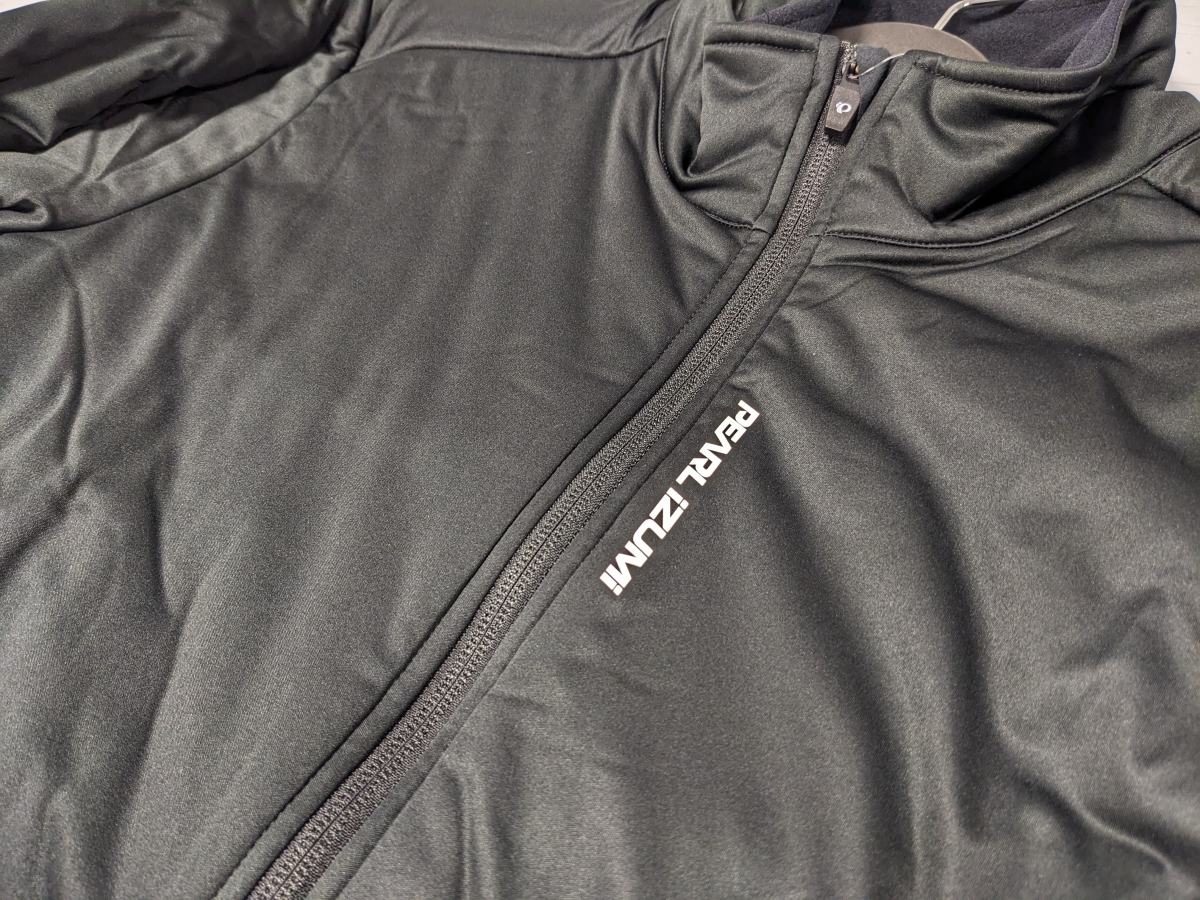 PXL_20251023_085931552