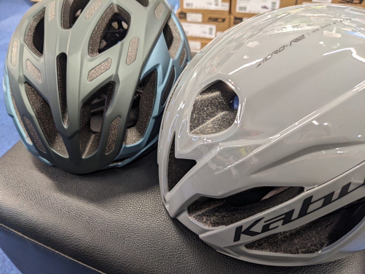 PXL_20251025_040545809